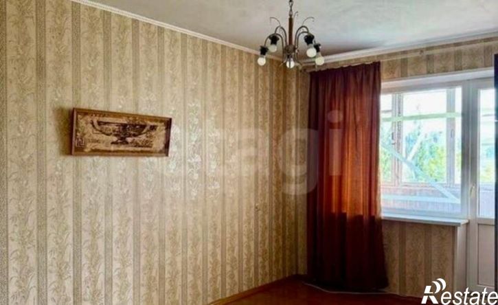 3-комн квартира ул Победы, 83,  д. 83
