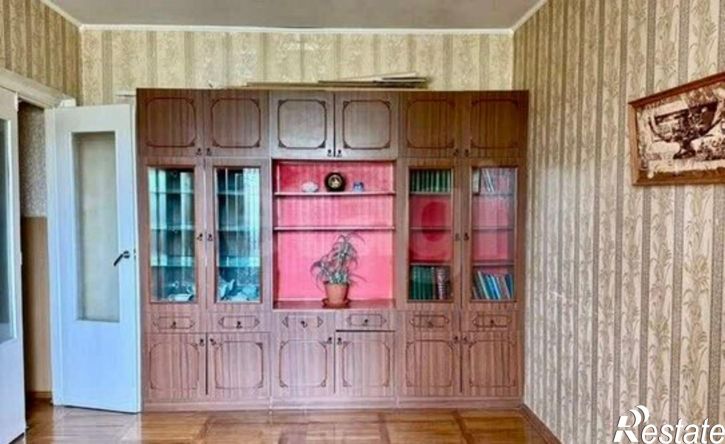 3-комн квартира ул Победы, 83,  д. 83