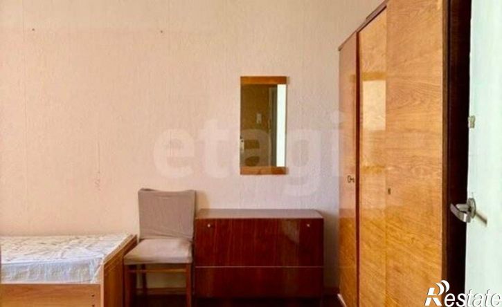 3-комн квартира ул Победы, 83,  д. 83
