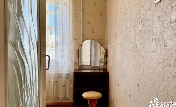 3-комн квартира ул Победы, 83,  д. 83