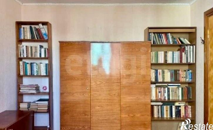 3-комн квартира ул Победы, 83,  д. 83