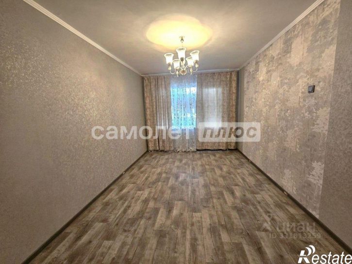 3-комн квартира Народный б-р, 89,  д. 89