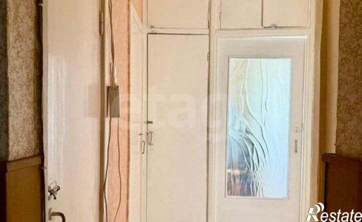 3-комн квартира ул Победы, 83,  д. 83