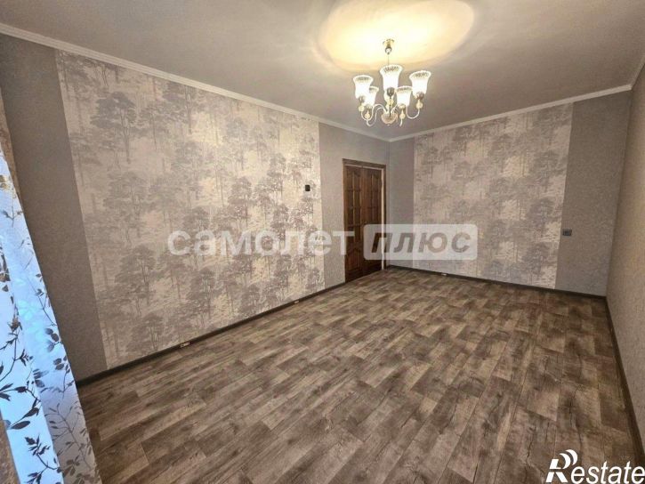 3-комн квартира Народный б-р, 89,  д. 89