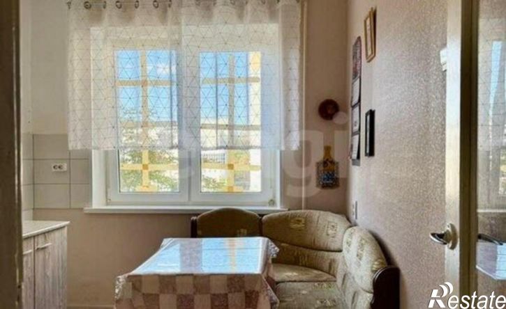 3-комн квартира ул Победы, 83,  д. 83