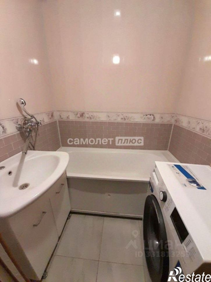 3-комн квартира Народный б-р, 89,  д. 89