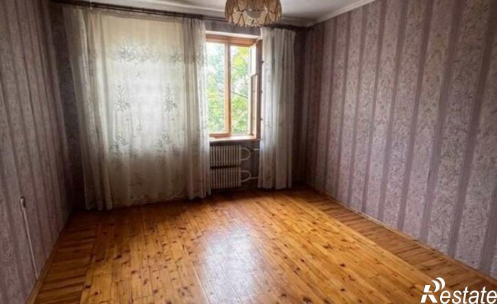 1-комн квартира ул Студенческая, 6,  д. 6
