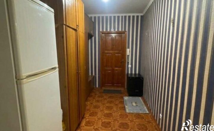 1-комн квартира ул Студенческая, 6,  д. 6