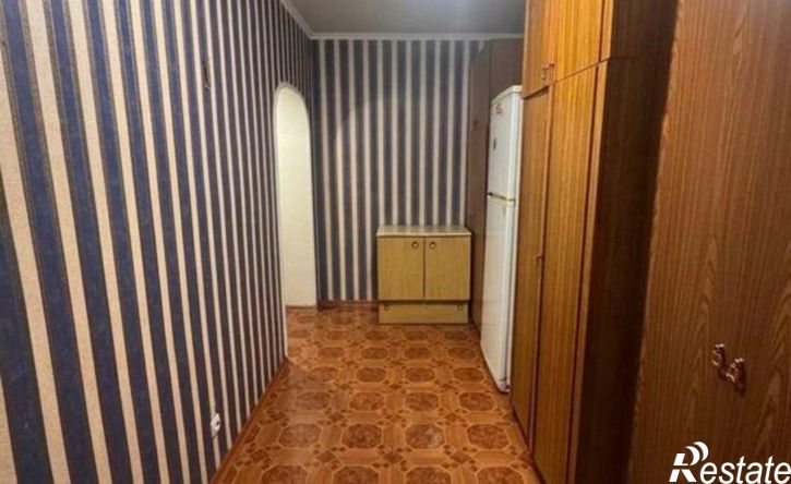 1-комн квартира ул Студенческая, 6,  д. 6