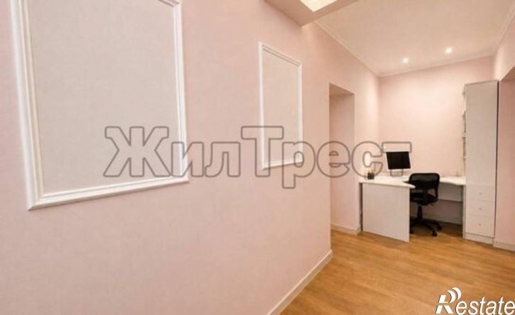 3-комн квартира ул Шевченко, 2,  д. 2