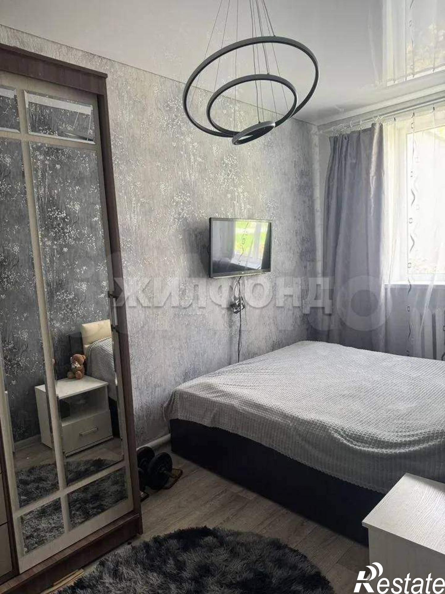 Купить дачу, дом, коттедж за 10 250 000 рублей на Портовая ул.