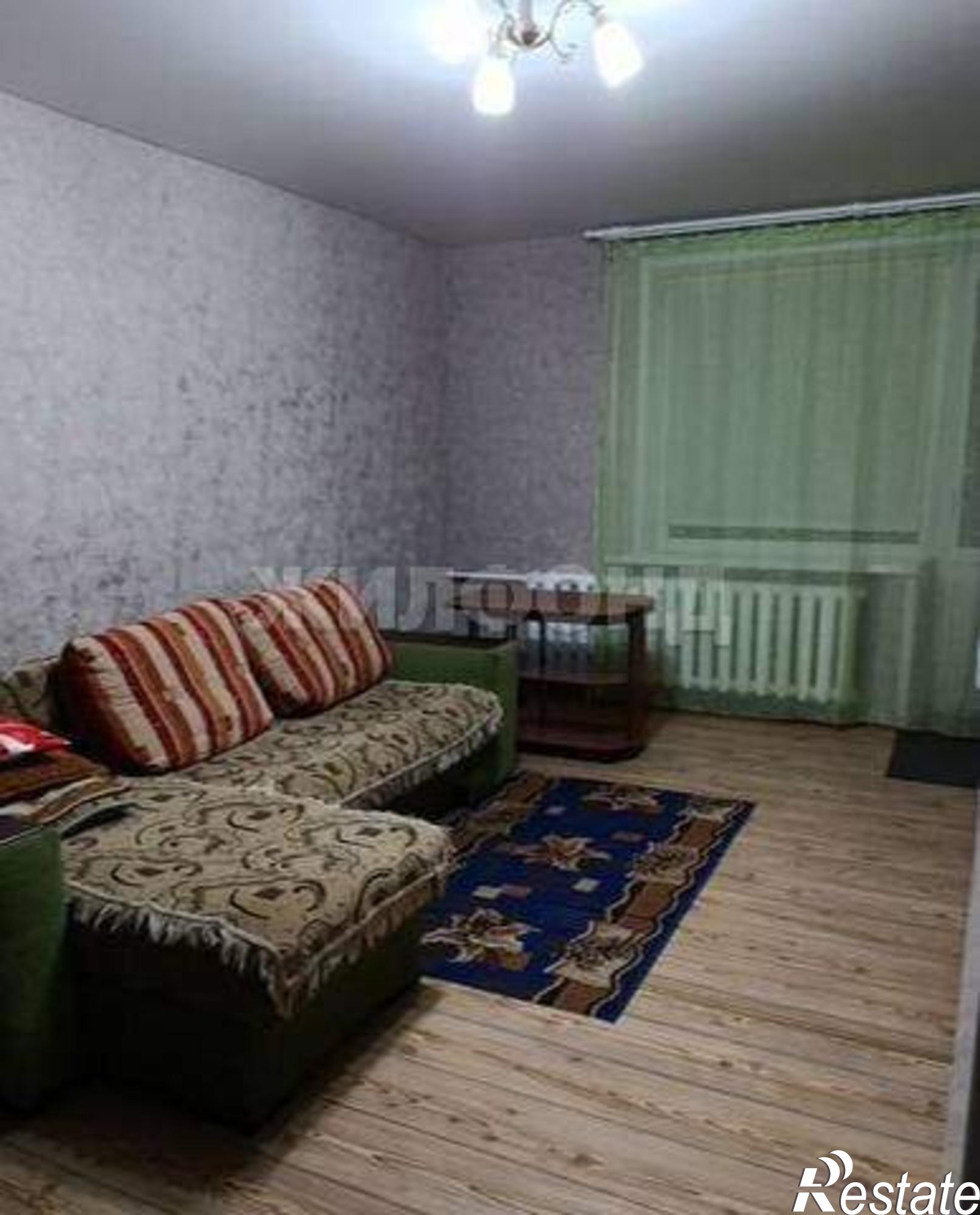 Купить квартиру за 7 600 000 рублей на Попова ул., д.100