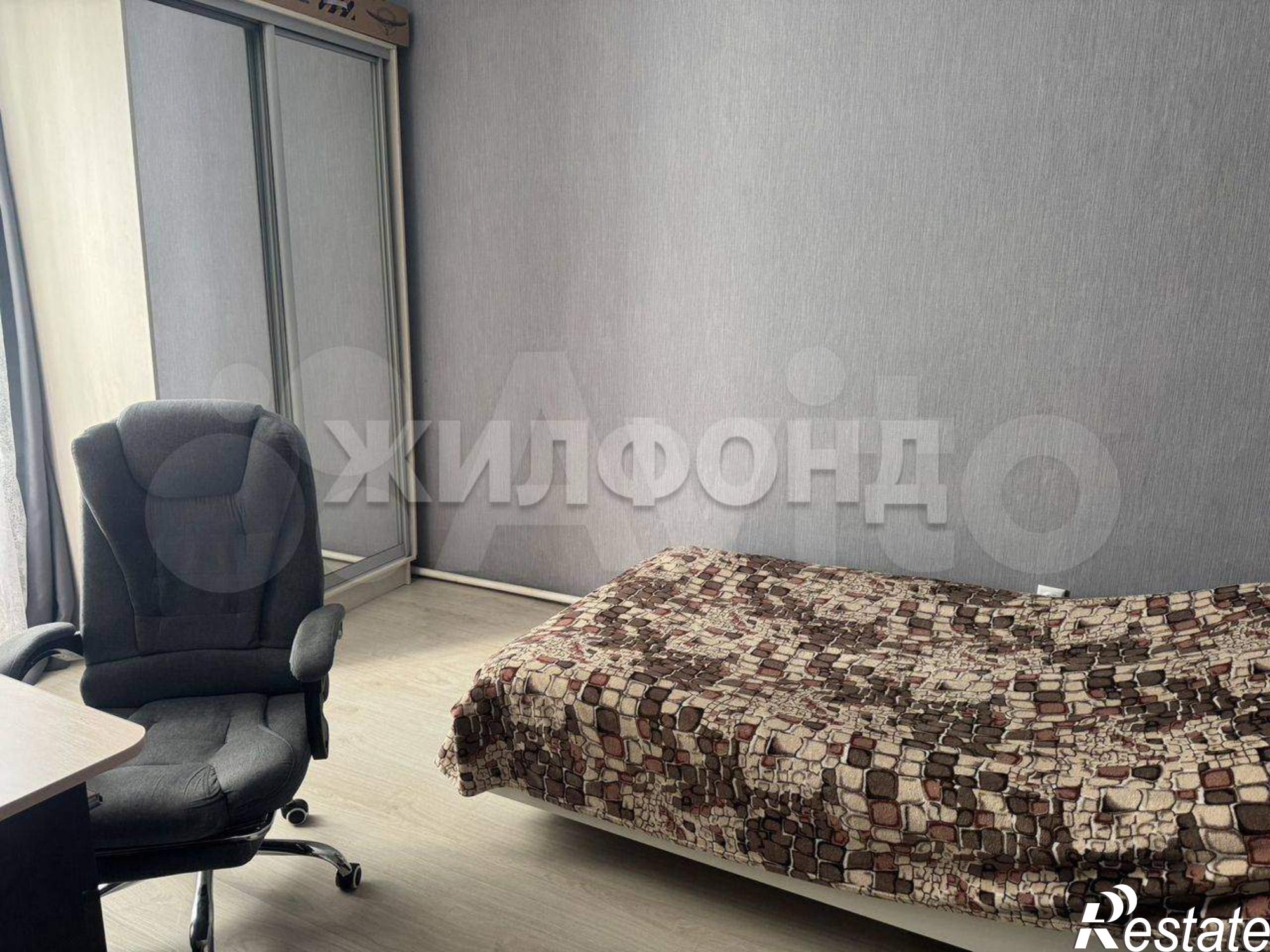 Купить дачу, дом, коттедж за 10 250 000 рублей на Портовая ул.