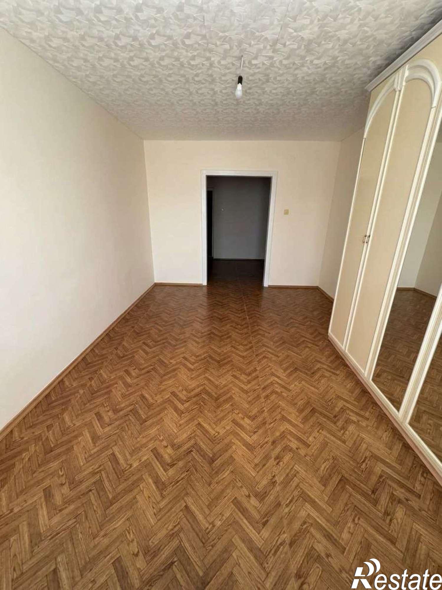 Купить квартиру за 8 150 000 рублей на Губкина улица, 17б