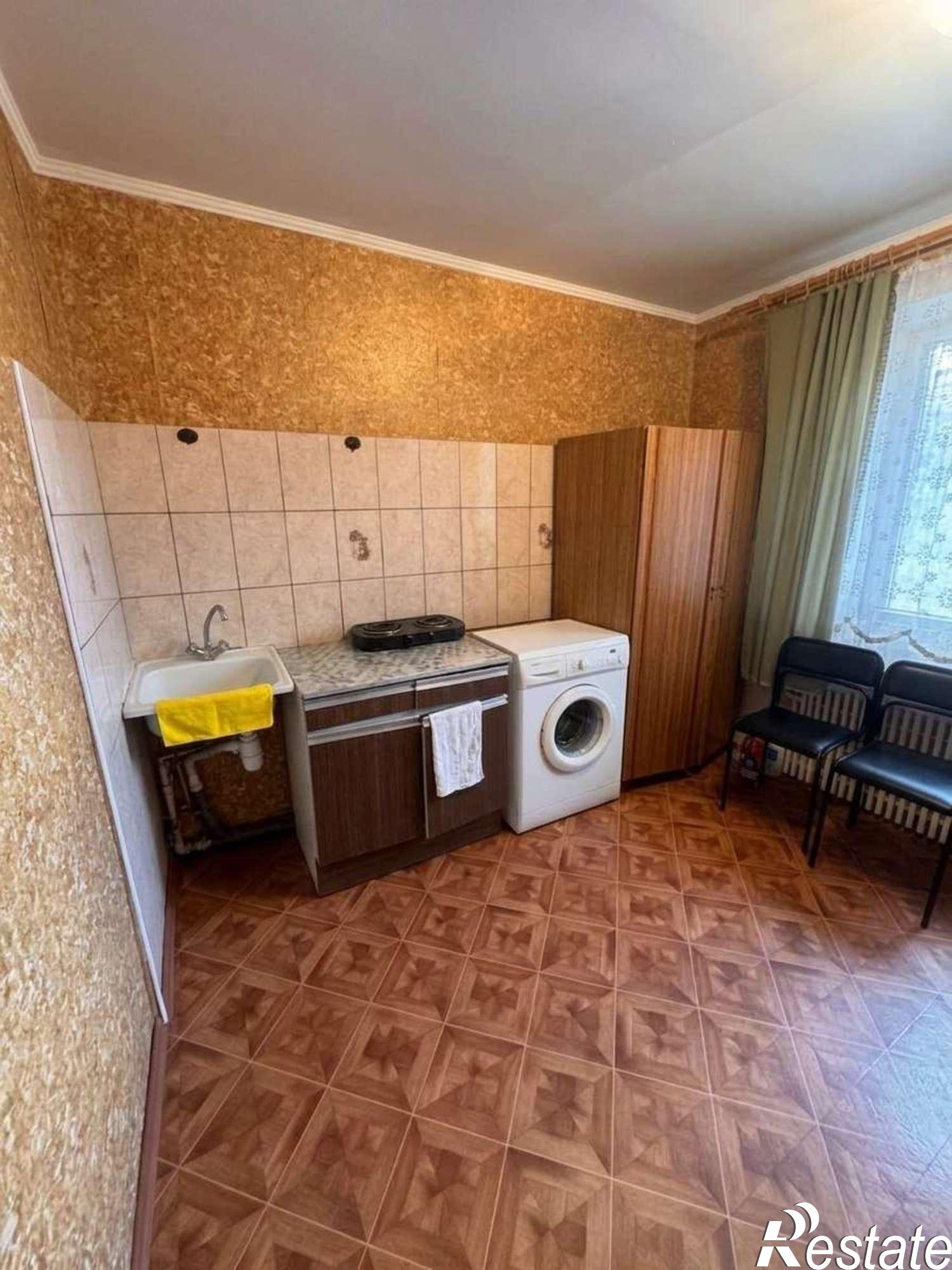 Купить квартиру за 4 200 000 рублей на Студенческая улица, 6