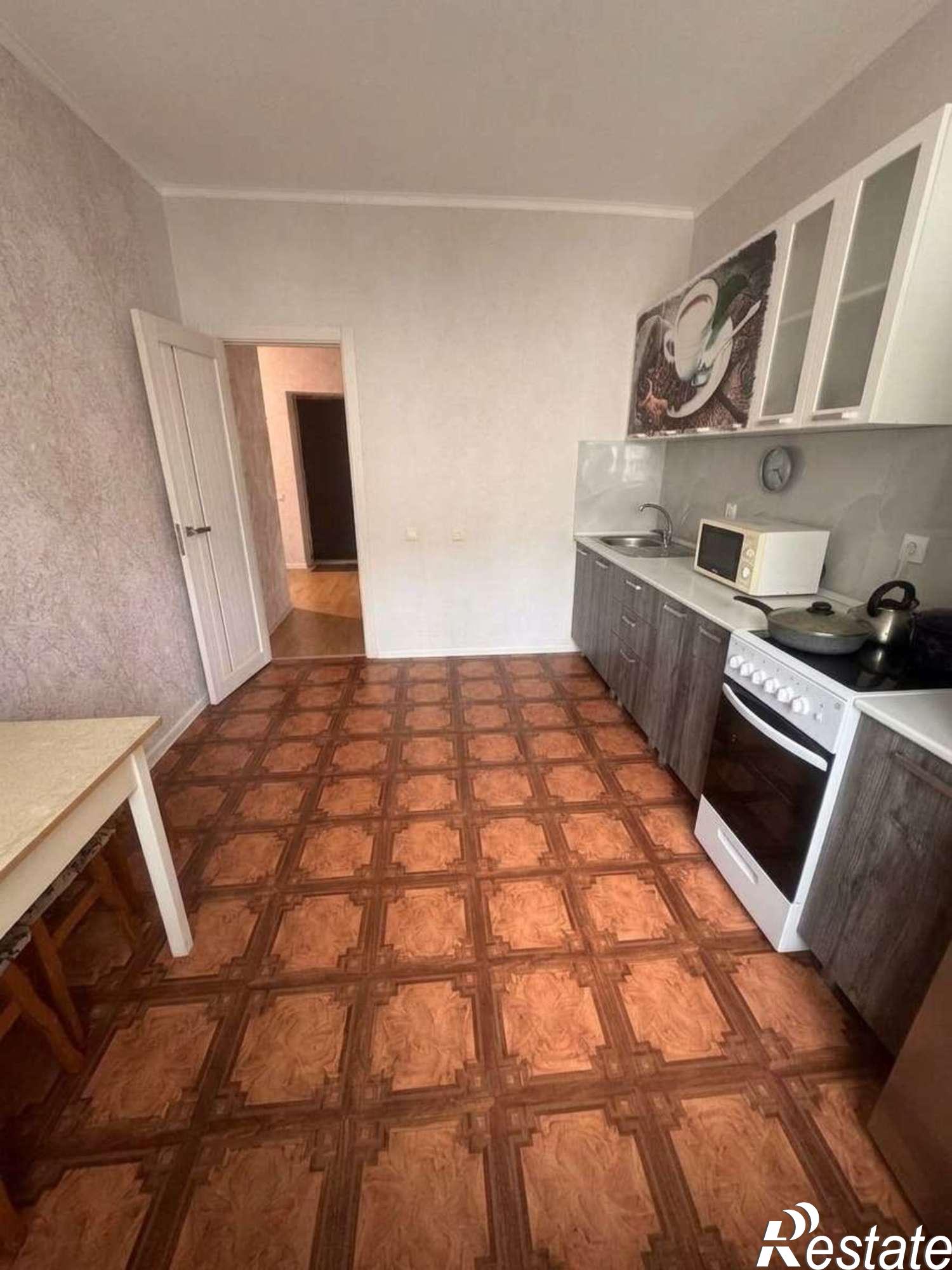 Купить квартиру за 8 700 000 рублей на Щорса улица, 45Л