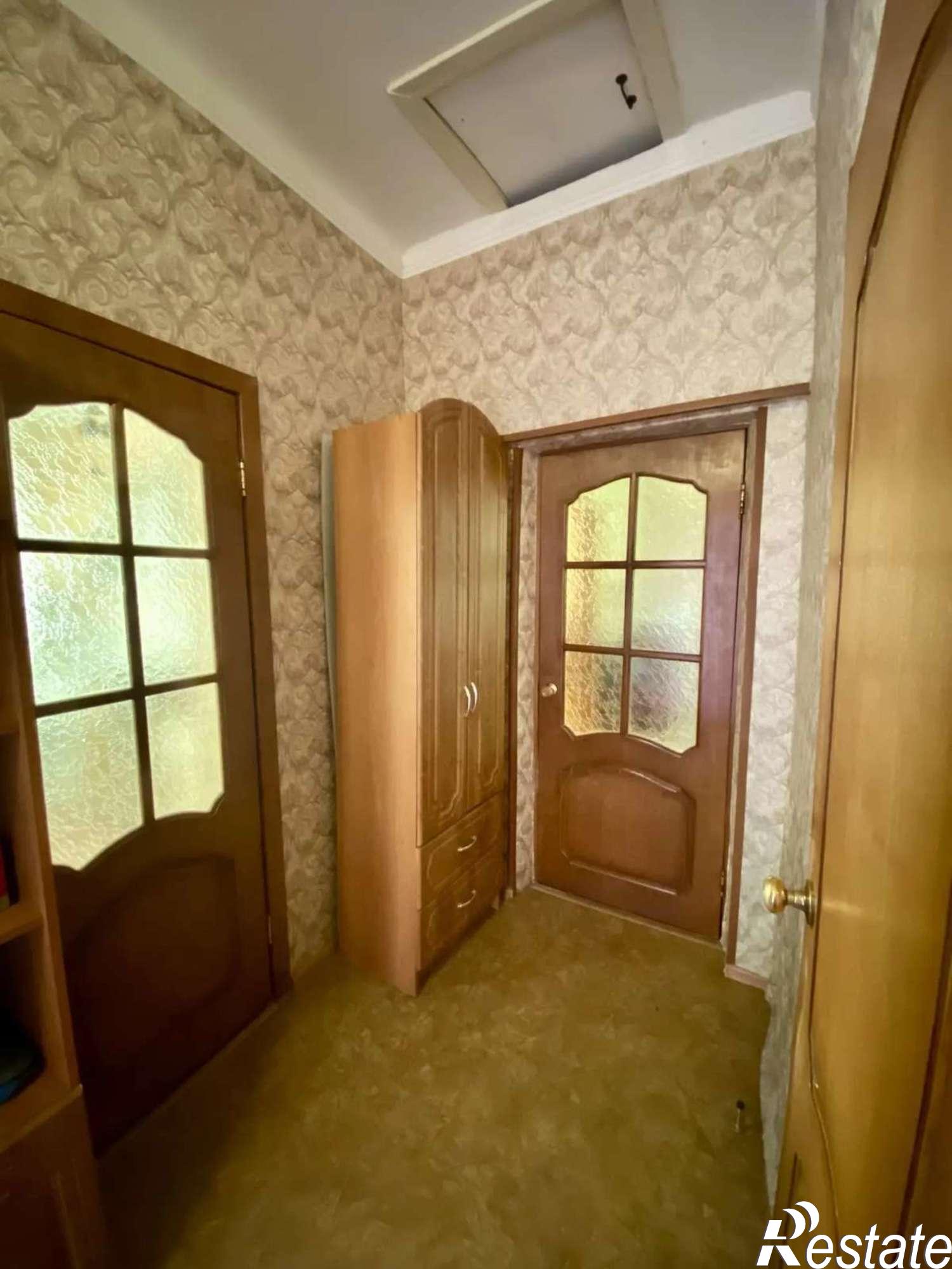 Купить дачу, дом, коттедж за 6 900 000 рублей на Кутузова улица