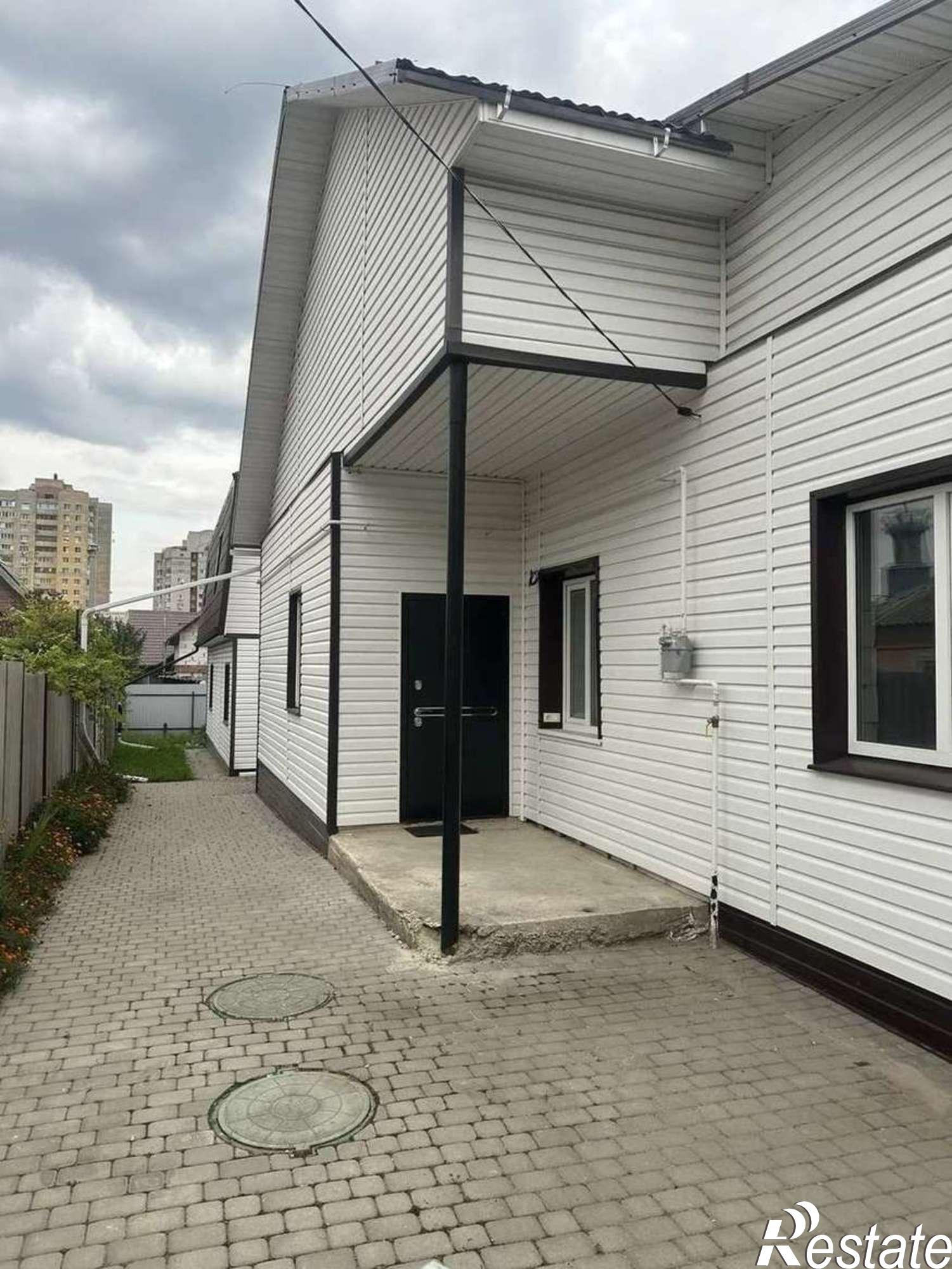 Купить дачу, дом, коттедж за 10 500 000 рублей на Горького улица