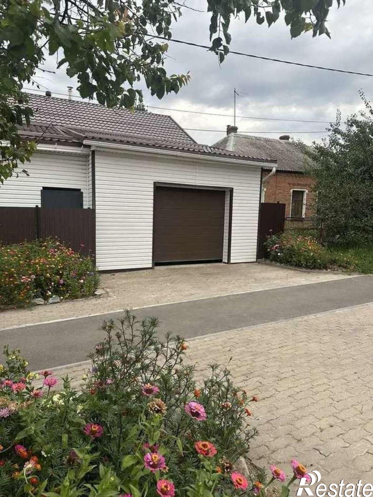 Купить дачу, дом, коттедж за 10 500 000 рублей на Горького улица