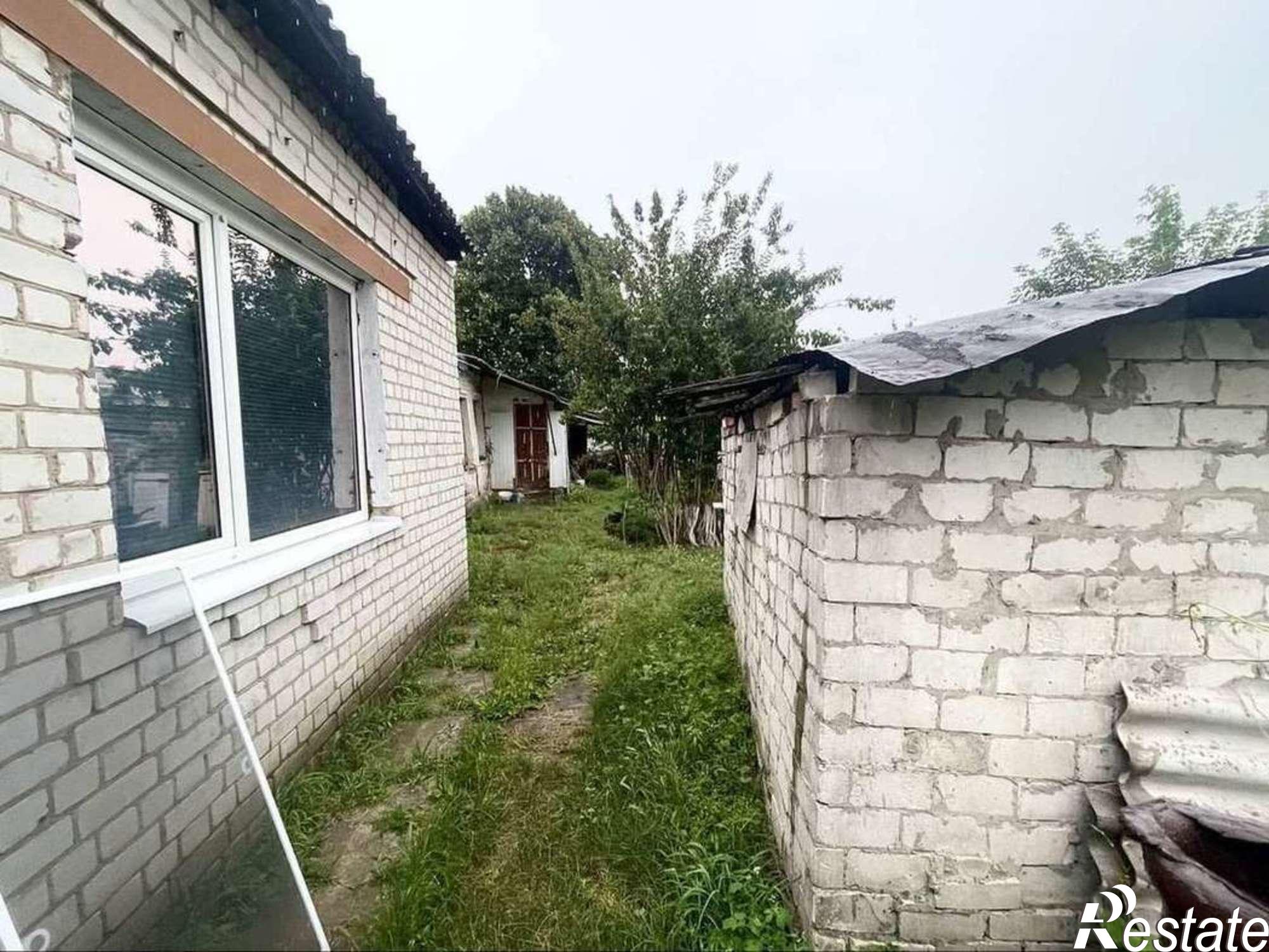 Купить дачу, дом, коттедж за 6 800 000 рублей на Северо-Донецкая улица