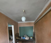 коттедж 46 кв м Сиреневая улица, 14