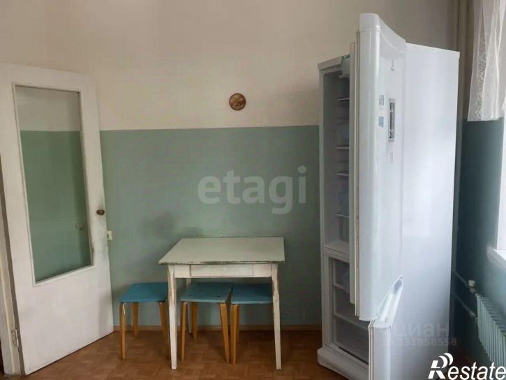 1-комн квартира ул Щорса, 56а,  д. 56а