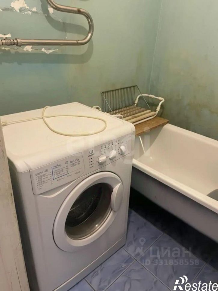 1-комн квартира ул Щорса, 56а,  д. 56а