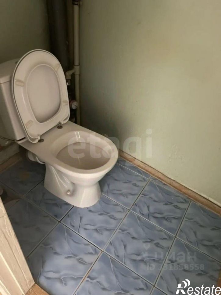 1-комн квартира ул Щорса, 56а,  д. 56а