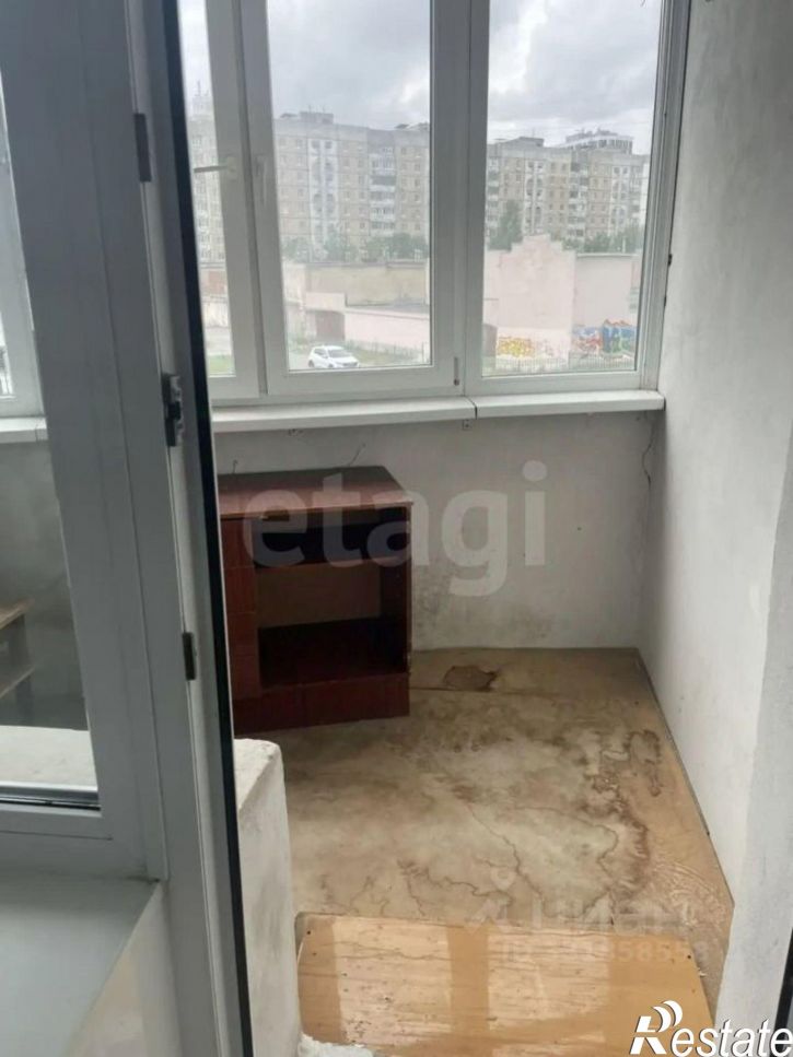 1-комн квартира ул Щорса, 56а,  д. 56а