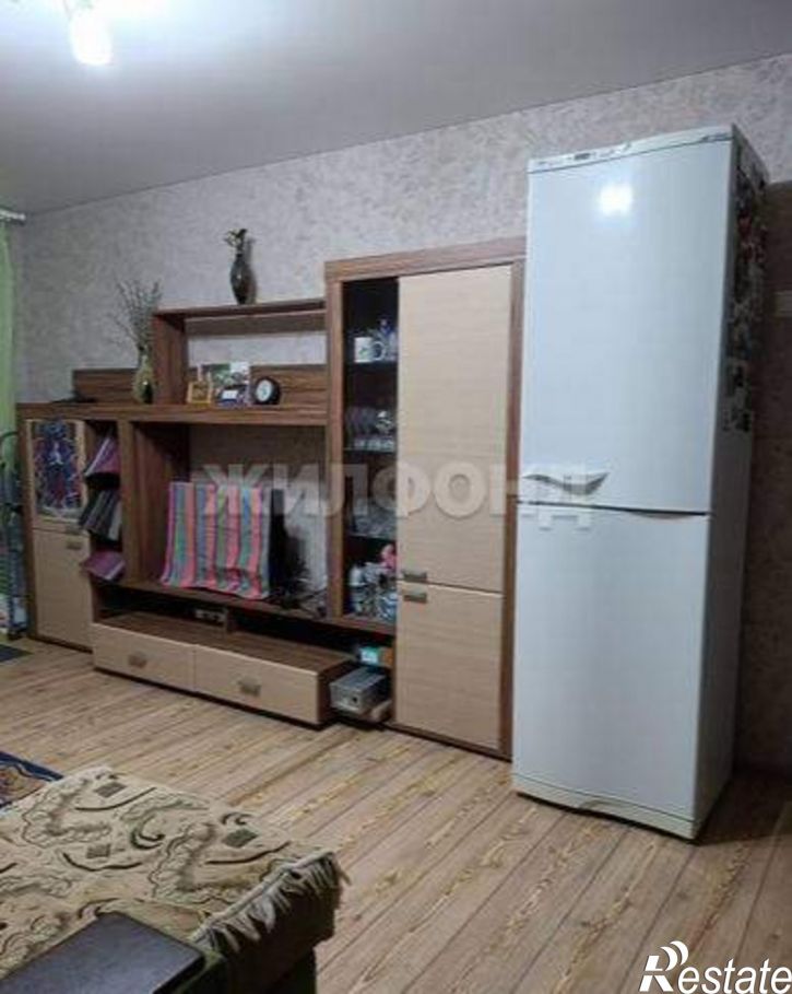 3-комн квартира Попова ул., д.100