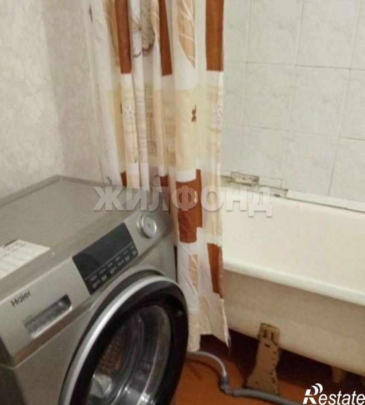 2-комн квартира Преображенская ул., д.11
