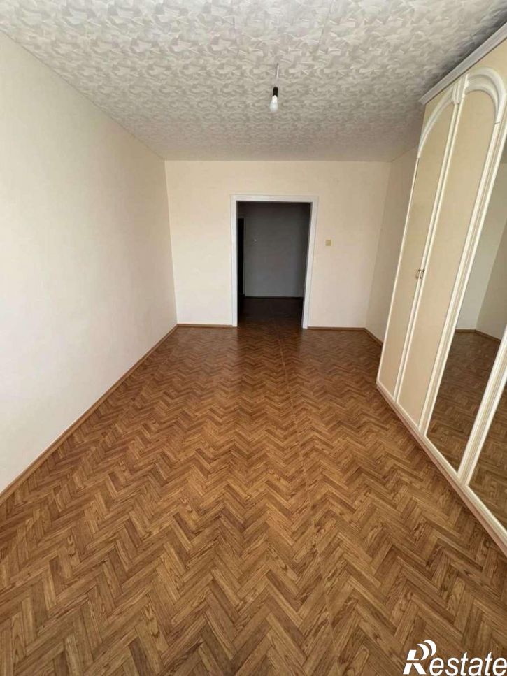 2-комн квартира Губкина улица, 17б
