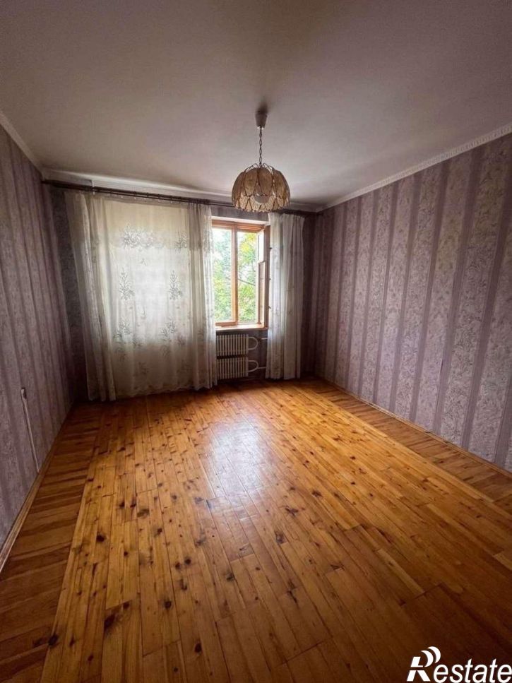 1-комн квартира Студенческая улица, 6