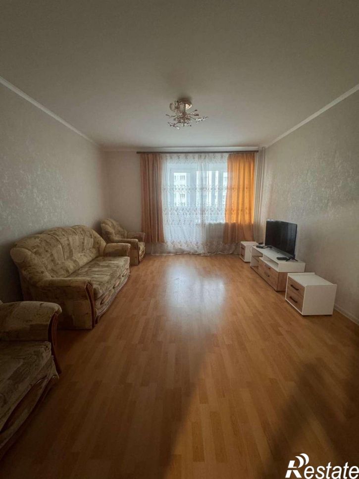 2-комн квартира Щорса улица, 45Л