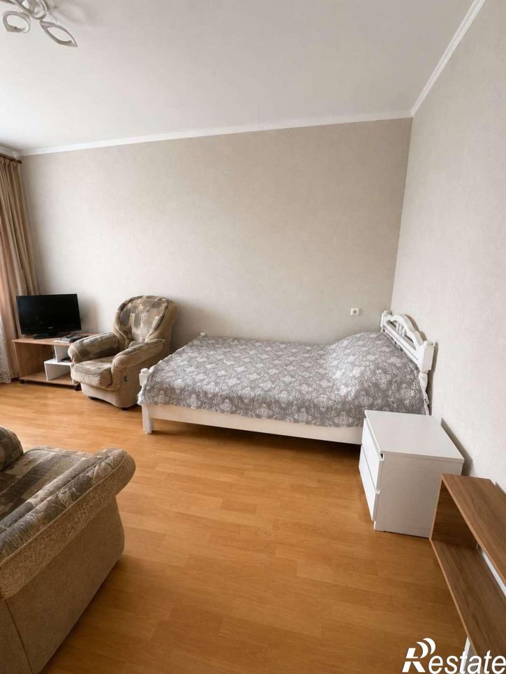 2-комн квартира Щорса улица, 45Л