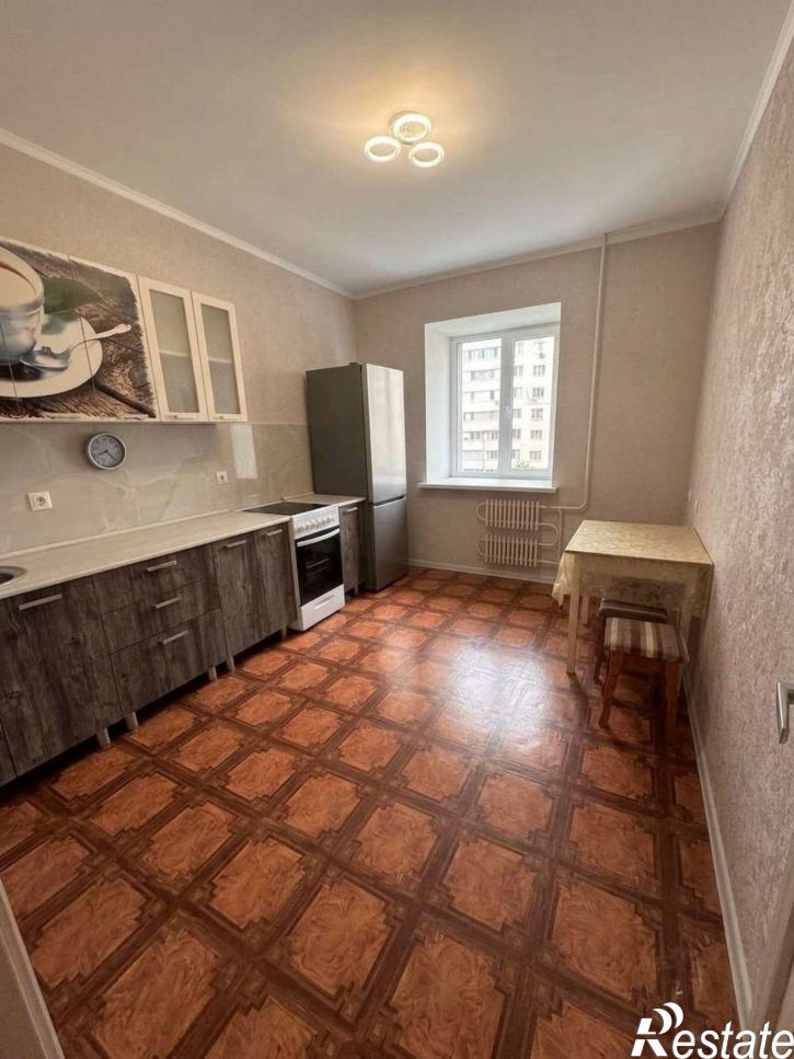 2-комн квартира Щорса улица, 45Л