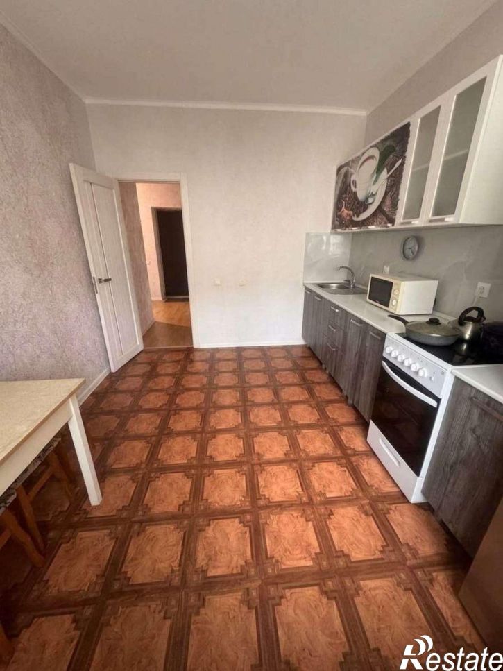 2-комн квартира Щорса улица, 45Л