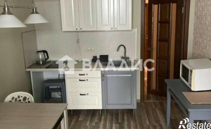 1-комн квартира б-р Юности, 33,  д. 33