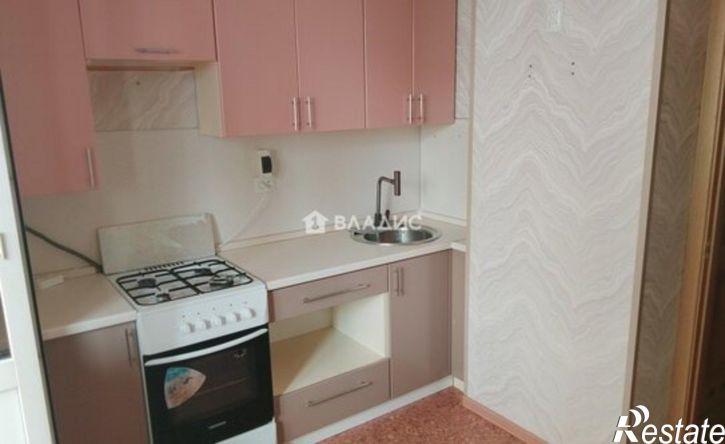 1-комн квартира б-р Юности, 41а,  д. 41а