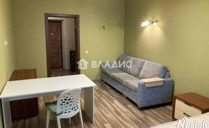 1-комн квартира б-р Юности, 33,  д. 33