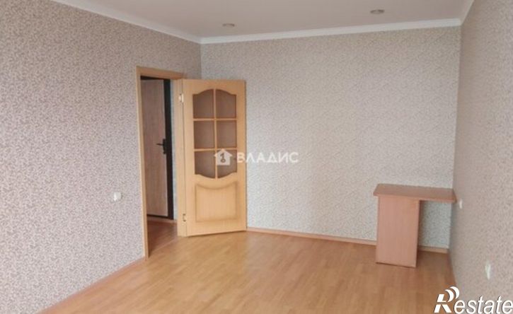 1-комн квартира б-р Юности, 41а,  д. 41а