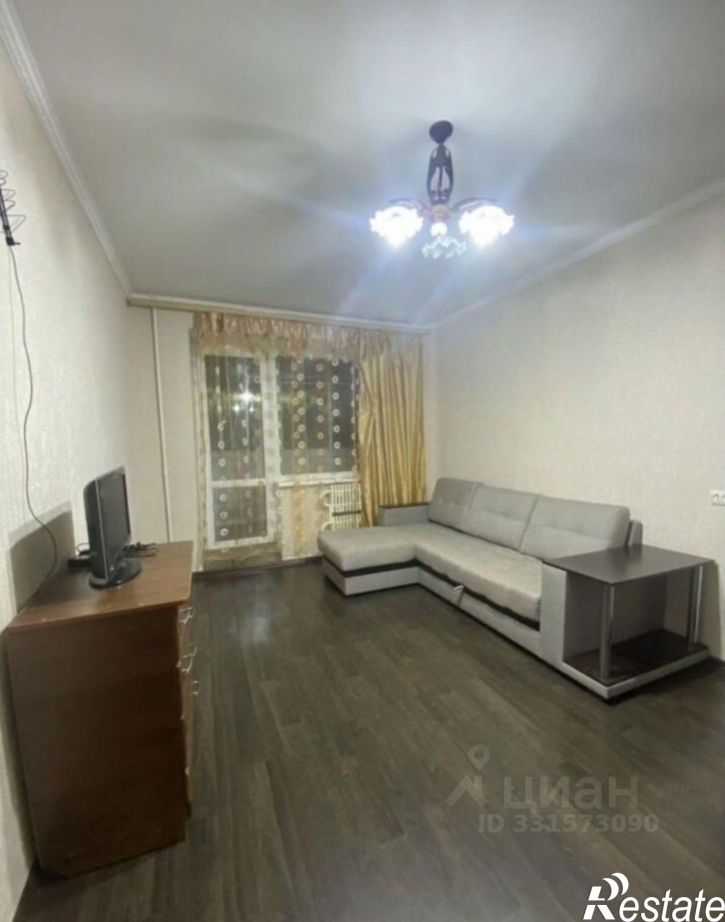 2-комн квартира ул Щорса, 39,  д. 39