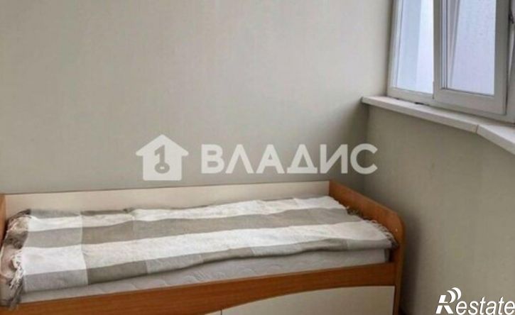 1-комн квартира б-р Юности, 33,  д. 33