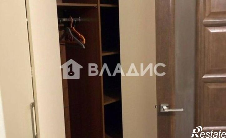 1-комн квартира б-р Юности, 33,  д. 33