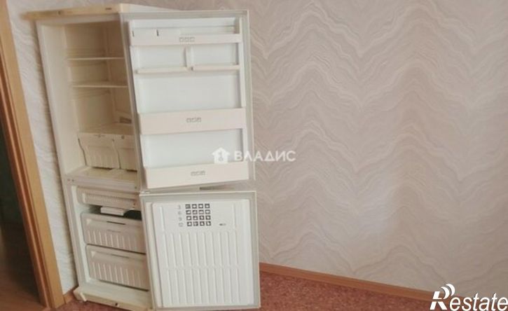 1-комн квартира б-р Юности, 41а,  д. 41а