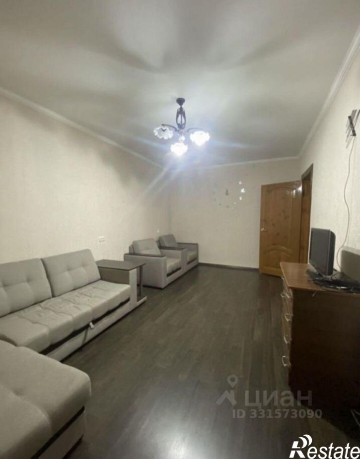 2-комн квартира ул Щорса, 39,  д. 39