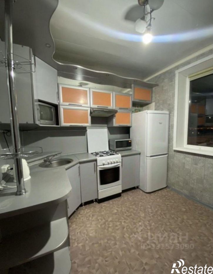 2-комн квартира ул Щорса, 39,  д. 39