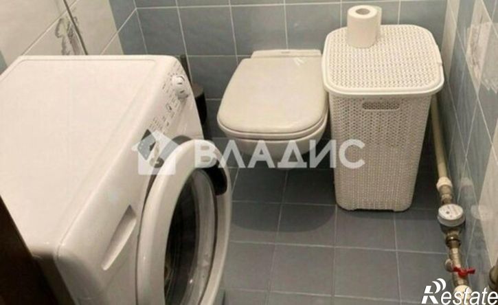 1-комн квартира б-р Юности, 33,  д. 33