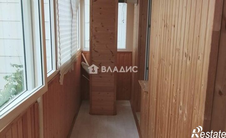1-комн квартира б-р Юности, 41а,  д. 41а