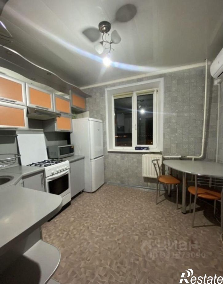 2-комн квартира ул Щорса, 39,  д. 39
